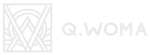 QWOMA