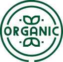 Sello Organic