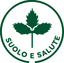 Etiqueta Suolo e Salute