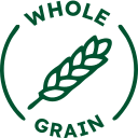Sello Whole Grain