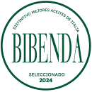 Sello Bibenda
