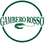 Sello Gambero Rosso