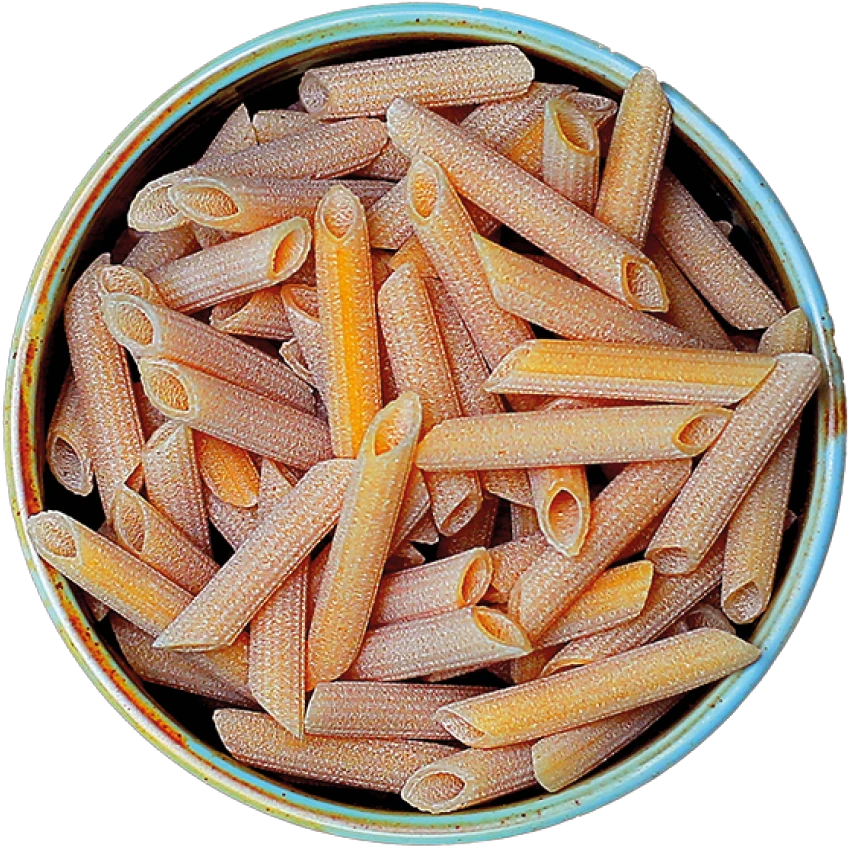Damigella Integral
