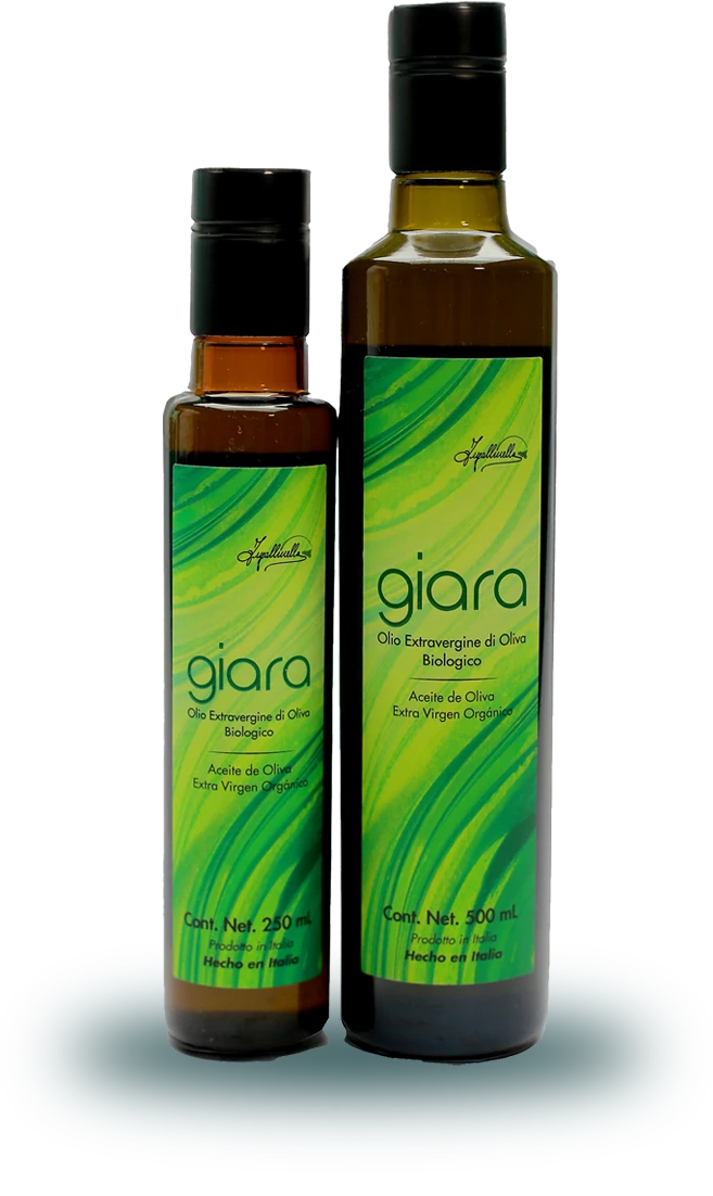 Giara