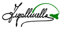 Logo Ingallinella